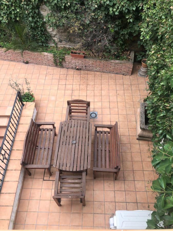 Apartament Apartamento *