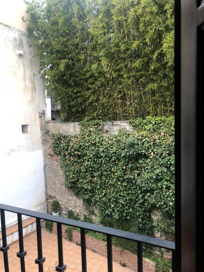 Apartamento Apartament *