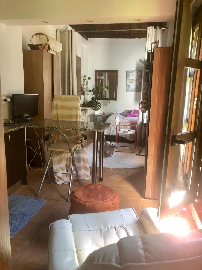 Apartamento Apartament